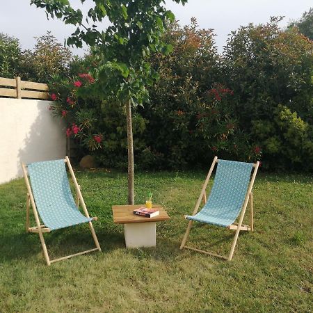 Appartement de vacances à la campagne Saint-Jean-Pla-de-Corts Esterno foto