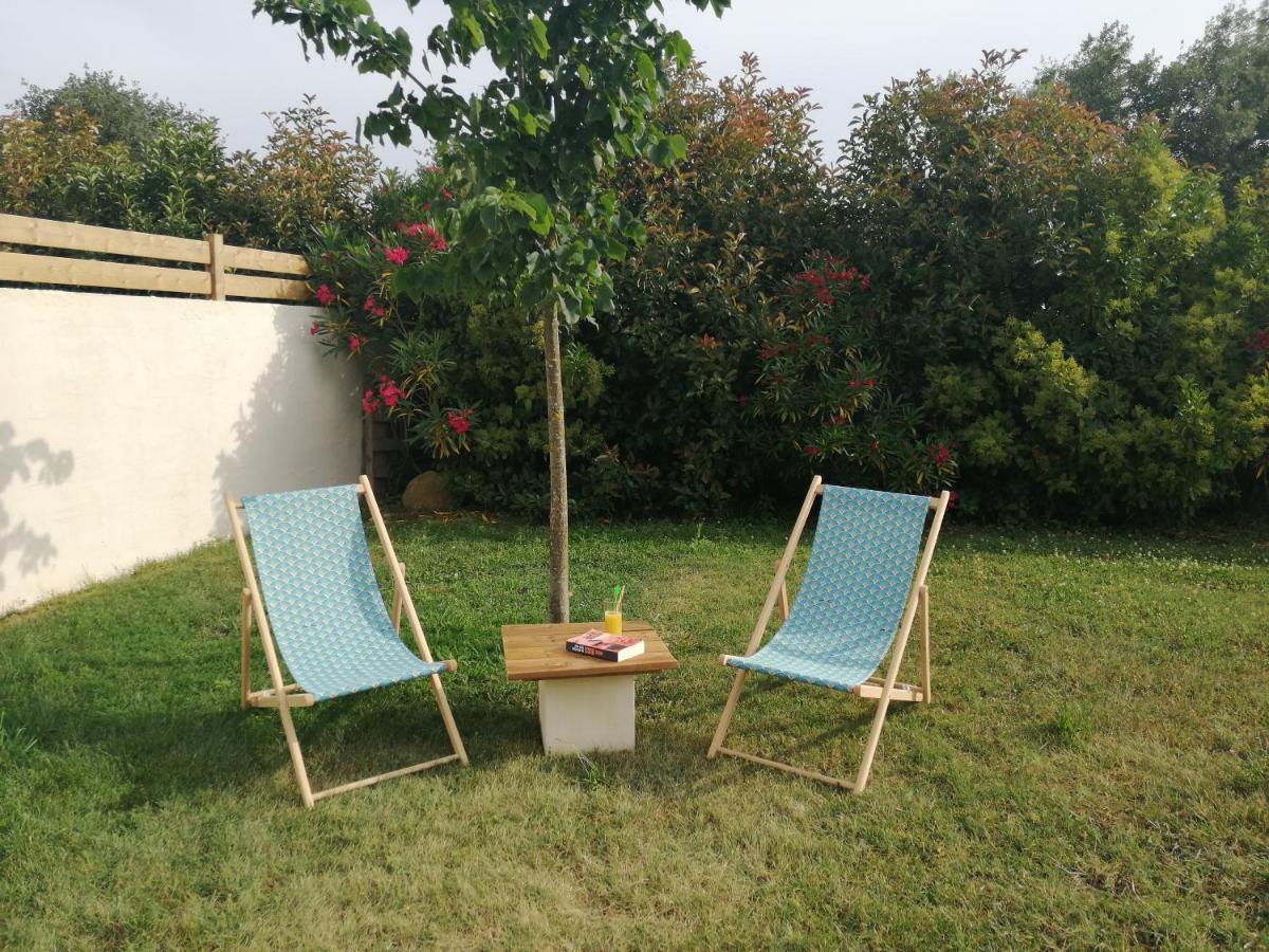 Appartement de vacances à la campagne Saint-Jean-Pla-de-Corts Esterno foto